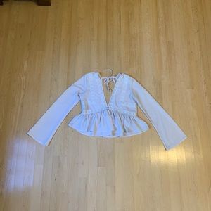 Urban Outfitters Tops